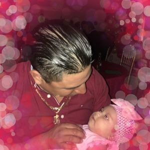 Meet your Posher, Karol